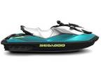 2024 Sea-Doo GTI SE 130 iBR Boat for Sale