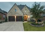 6705 Falcon Ridge Lane McKinney Texas 75071