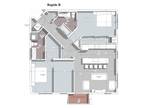 The Current - Two Bedroom