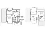 57 South Main Street - 2 Bedroom 2 Bath B