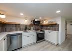 57 South Main Street - 1 Bedroom 1 Bath C