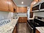 57 South Main Street - 2 Bedroom 1 Bath A