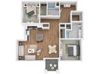 Rya Suites - 2A