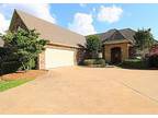 107 Perry Cv, Canton, Ms 39046
