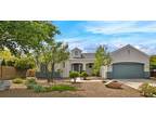 Home Sweet Home. 7342 E Cozy Camp Dr, Prescott Valley, Az 86314