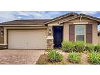 Newly Built 3 Bedroom House. 19688 W Glenrosa Ave, Litchfield P