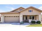Comfortable House For Rent. 8255 W Adam Ave, Peoria, Az 85382