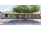 12219 N 47th Ave, Glendale, Az 85304 Peaceful House For Rent