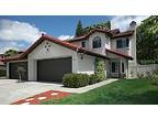 3519 Landsford Way, Carlsbad, Ca 92010