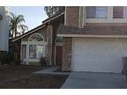 23736 Sierra Oak Dr, Murrieta, Ca 92562