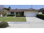 Spacious 3 Bedroom House. 2545 E Hoover Ave, Orange, Ca 92867