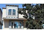 458 Peters Ave, Pleasanton, Ca 94566