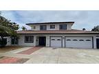 Peaceful House. 366 La Mesa Ave, Encinitas, Ca 92024