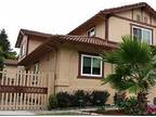 926 Hacienda Cir, Rohnert Park, Ca 94928