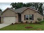 Nice 4 Bedroom House. 163 Grey Fawn Trl, Madison, Al 35757