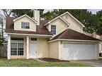 Charming House For Rent. 211 Turnbrook Dr Sw, Huntsville, Al 35