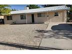 3420 19th Ave Se, Rio Rancho, Nm 87124