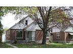 5 Bedroom House. 206 Garfield Ave Sw, Grand Rapids, Mi 49504