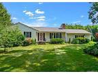 659 Tanner Marsh Rd, Guilford, Ct 06437