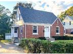 45 Houston St, Waterbury, Ct 06704