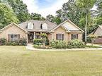 209 Maplewood Dr, Wetumpka, Al 36093