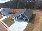 Peaceful House For Rent. 1275 Archers Cove Ln, Springville, Al