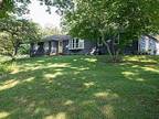 57 Ore Hill Rd, Lakeville, Ct 06039