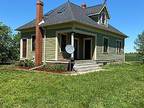 1781 Blue Goose Rd, Tampico, Il 61283