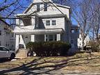 House For Rent. 52 Olmsted Dr, Springfield, Ma 01108