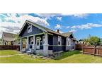 5302 S Oakes St, Tacoma, Wa 98409