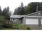 3617 139th Street Ct Nw, Gig Harbor, Wa 98332