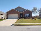 152 Grey Fawn Trl, Madison, Al 35757