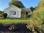 1877 E Southwoodside Dr, Salt Lake City, Ut 84124