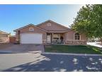 1630 E 2450 S, St George, Ut 84790