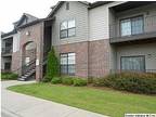 612 Riverhaven Pl #612, Birmingham, Al 35244