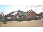 1912 Blake Bottom Rd Nw, Huntsville, Al 35806