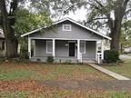 601 61st St, Fairfield, Al 35064