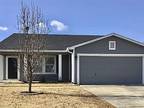 15345 Tyler Mill Dr, Athens, Al 35613