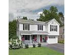 8 Arlington St, Essex Jct, Vt 05452