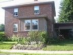 126 Shelburne Rd, Burlington, Vt 05401