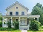 152 Bonnet St, Manchester Center, Vt 05255