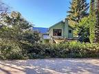 319 Old Grafton Rd, Springfield, Nh 03284