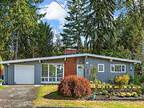 Home Sweet Home. 302 157th Ave Ne, Bellevue, Wa 98008