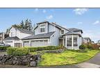35723 18th Ave Sw, Federal Way, Wa 98023 House For Rent