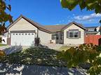 3154 E Thrush Dr, Post Falls, Id 83854