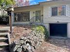 916 Market St, Kirkland, Wa 98033
