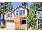 3605 176th Pl Se, Bothell, Wa 98012