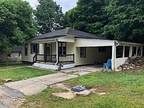 119 Orchard Hill Rd, Beaver, Wv 25813