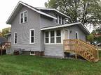 2220 Broadway St S, Menomonie, Wi 54751