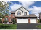 9336 Big Bear Ave, Powell, Oh 43065